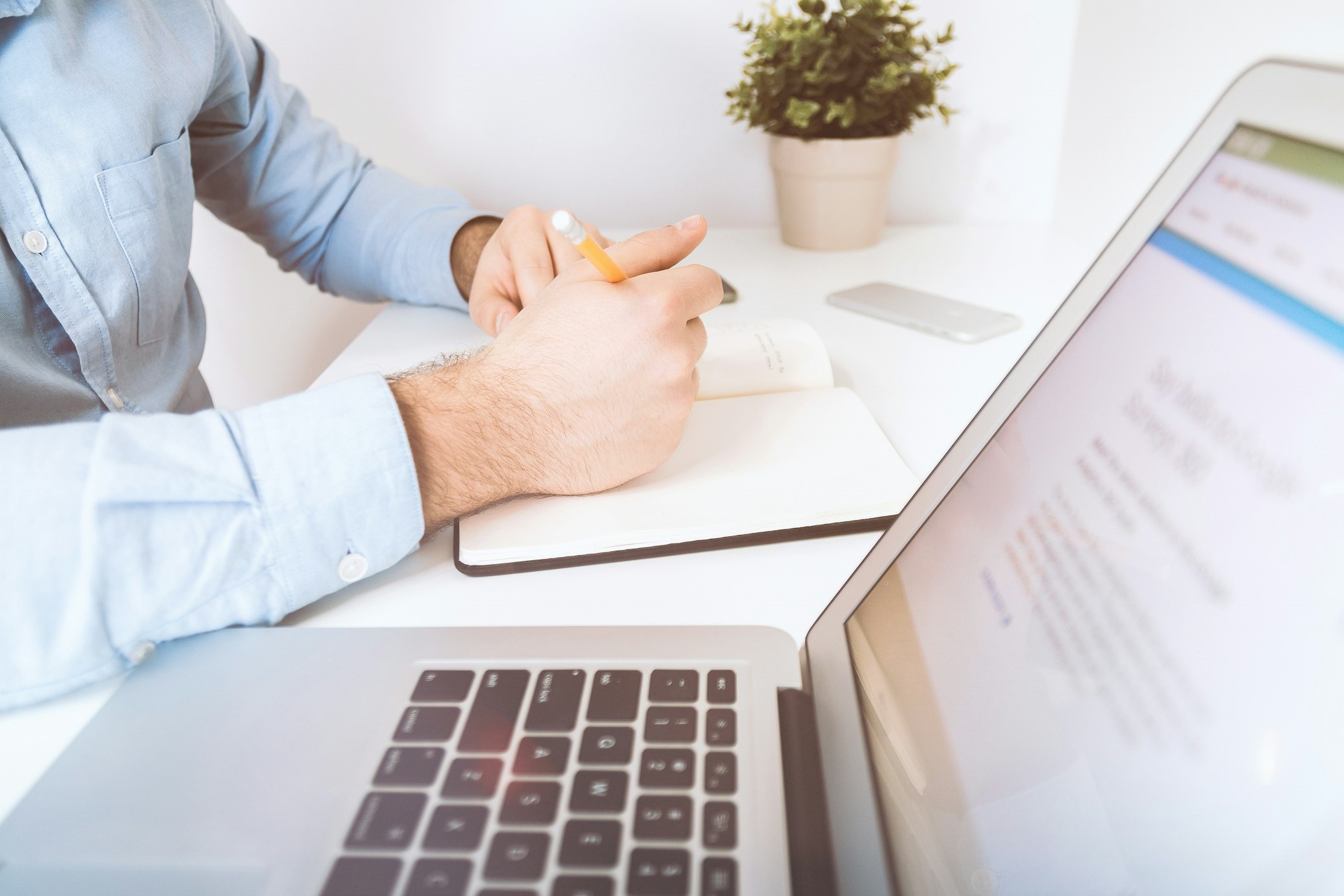 廣州企業(yè)管理人員培訓公司 廣州企業(yè)管理人員培訓公司