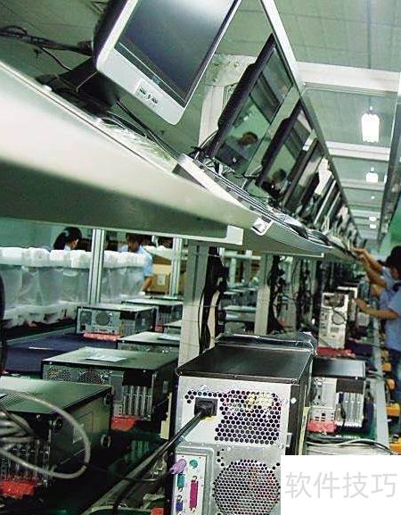 硬盤(pán)拷貝機(jī)與網(wǎng)頁(yè)設(shè)計(jì) 雙輪驅(qū)動(dòng)下的系統(tǒng)復(fù)制與信息展示效率革命