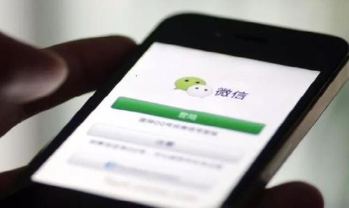 藏在短信驗(yàn)證碼下的暴利鏈條 規(guī)則漏洞與地下經(jīng)濟(jì)暗流